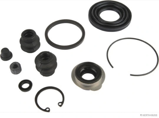 Repair Kit, brake caliper (J3283030)