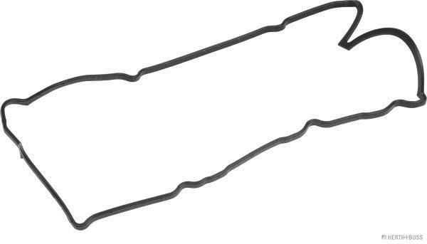 Gasket, cylinder head cover (J1223047)