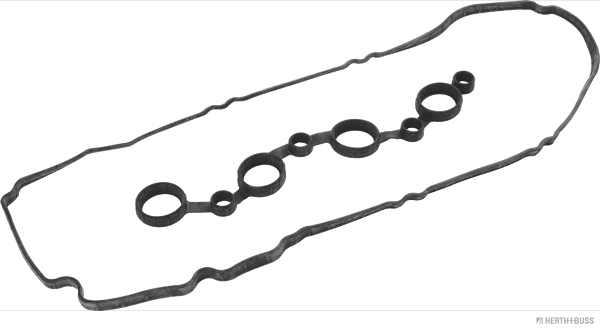 Gasket Set, cylinder head cover (J1220547)