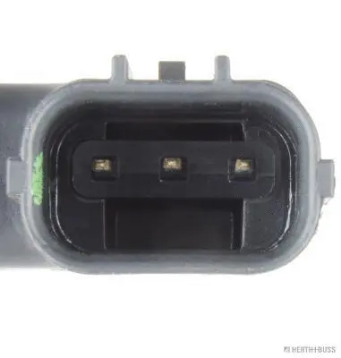 Sensor, camshaft position (J5638009)