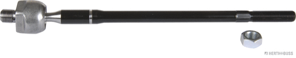 Inner Tie Rod (J4840514)