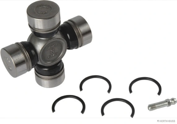 Joint, propshaft (J2929001)