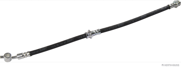 Brake Hose (J3701149)