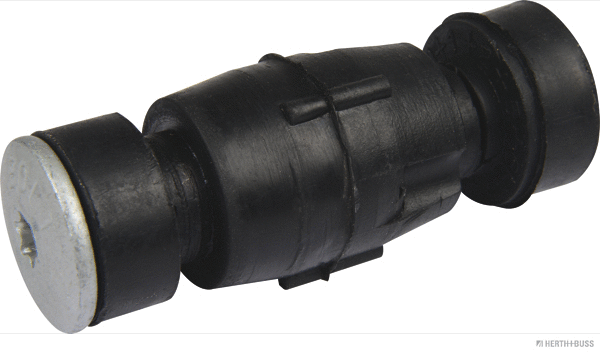 Link/Coupling Rod, stabiliser bar (J4961045)