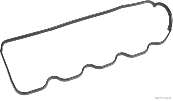 Gasket, cylinder head cover (J1225006)