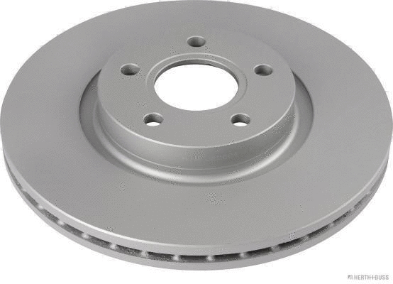 Brake Disc (J3300811)