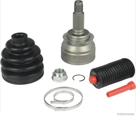 Joint Kit, drive shaft (J2828032)