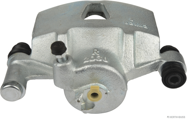Brake Caliper (J3221010)