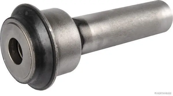 Mounting, control/trailing arm (J4201225)