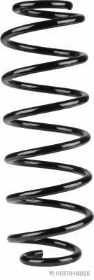 Suspension Spring (J4413018)
