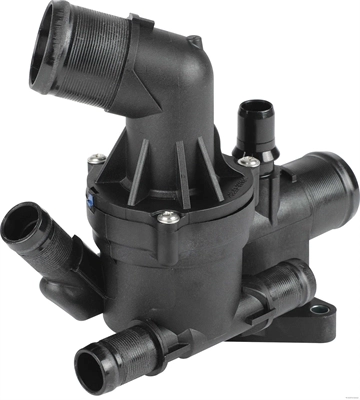Thermostat, coolant (J1531053)