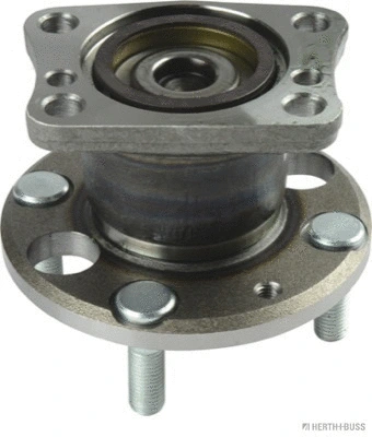 Wheel Bearing Kit (J4713043)