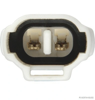 Brake Master Cylinder (J3108051)