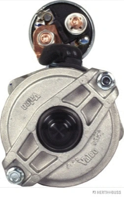 Starter (J5215036)