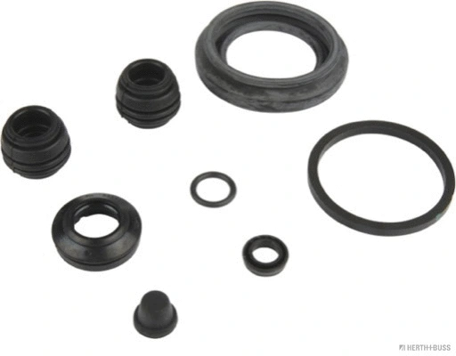 Repair Kit, brake caliper (J3284011)