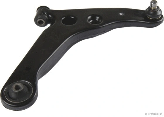 Control/Trailing Arm, wheel suspension (J4915020)