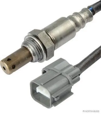 Lambda Sensor (J1474011)