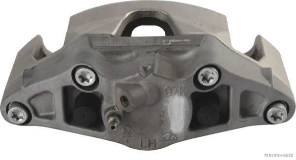 Brake Caliper (J3213046)