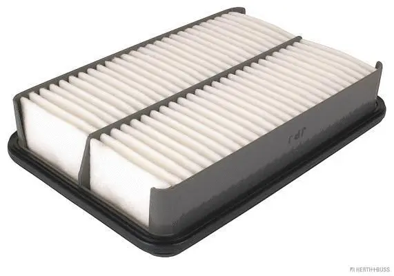 Air Filter (J1322051)