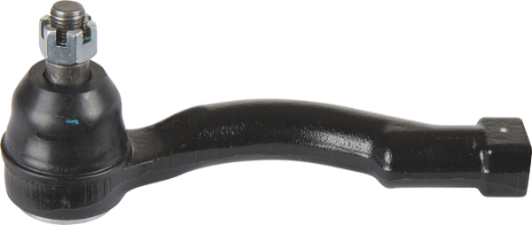 Tie Rod End (J4820316)