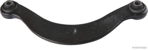 Control/Trailing Arm, wheel suspension (J4943500)