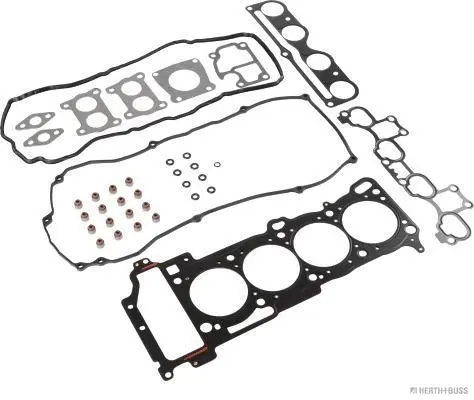 Gasket Kit, cylinder head (J1241186)