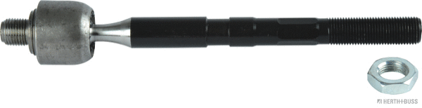 Inner Tie Rod (J4840540)