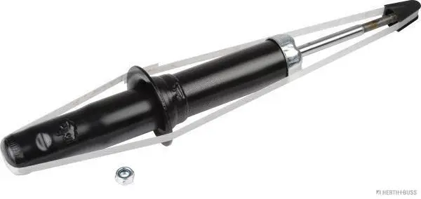 Shock Absorber (J4304002)