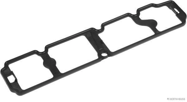 Gasket, cylinder head cover (J1223048)