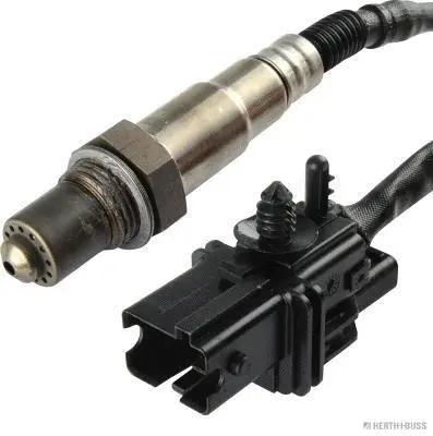Lambda Sensor (J1461007)