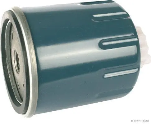 Fuel Filter (J1335043)