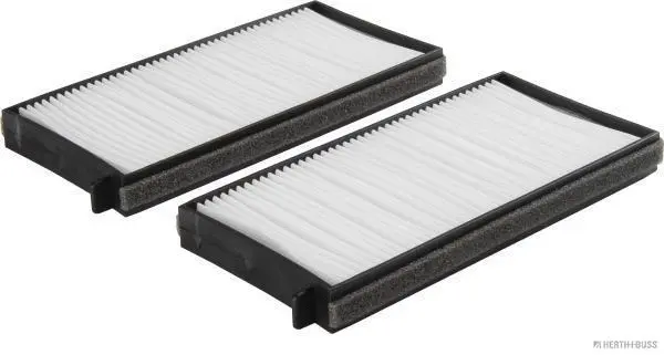 Filter, cabin air (J1340405)
