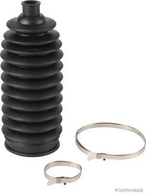 Bellow Kit, steering (J4108008)