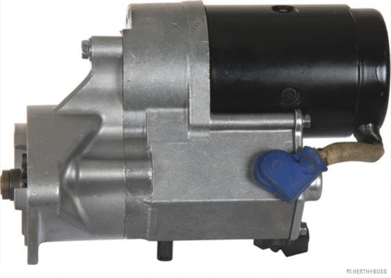 Starter (J5212086)