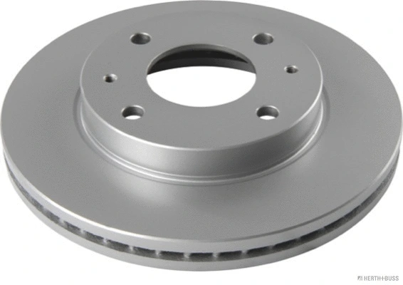 Brake Disc (J3300332)