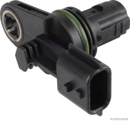 Sensor, camshaft position