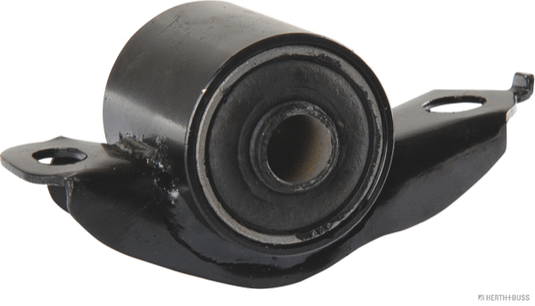 Mounting, control/trailing arm (J4203204)
