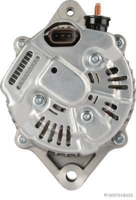 Alternator (J5118038)
