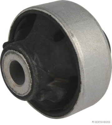 Mounting, control/trailing arm (J4201222)