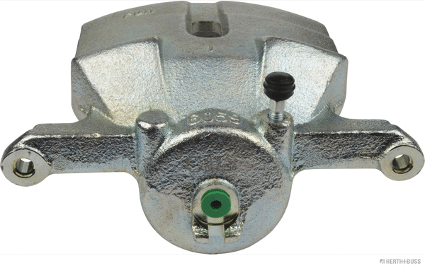 Brake Caliper (J3221074)