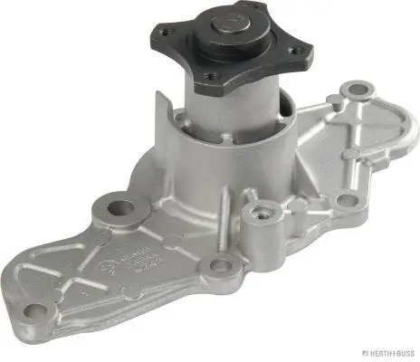 Water Pump, engine cooling (J1513027)