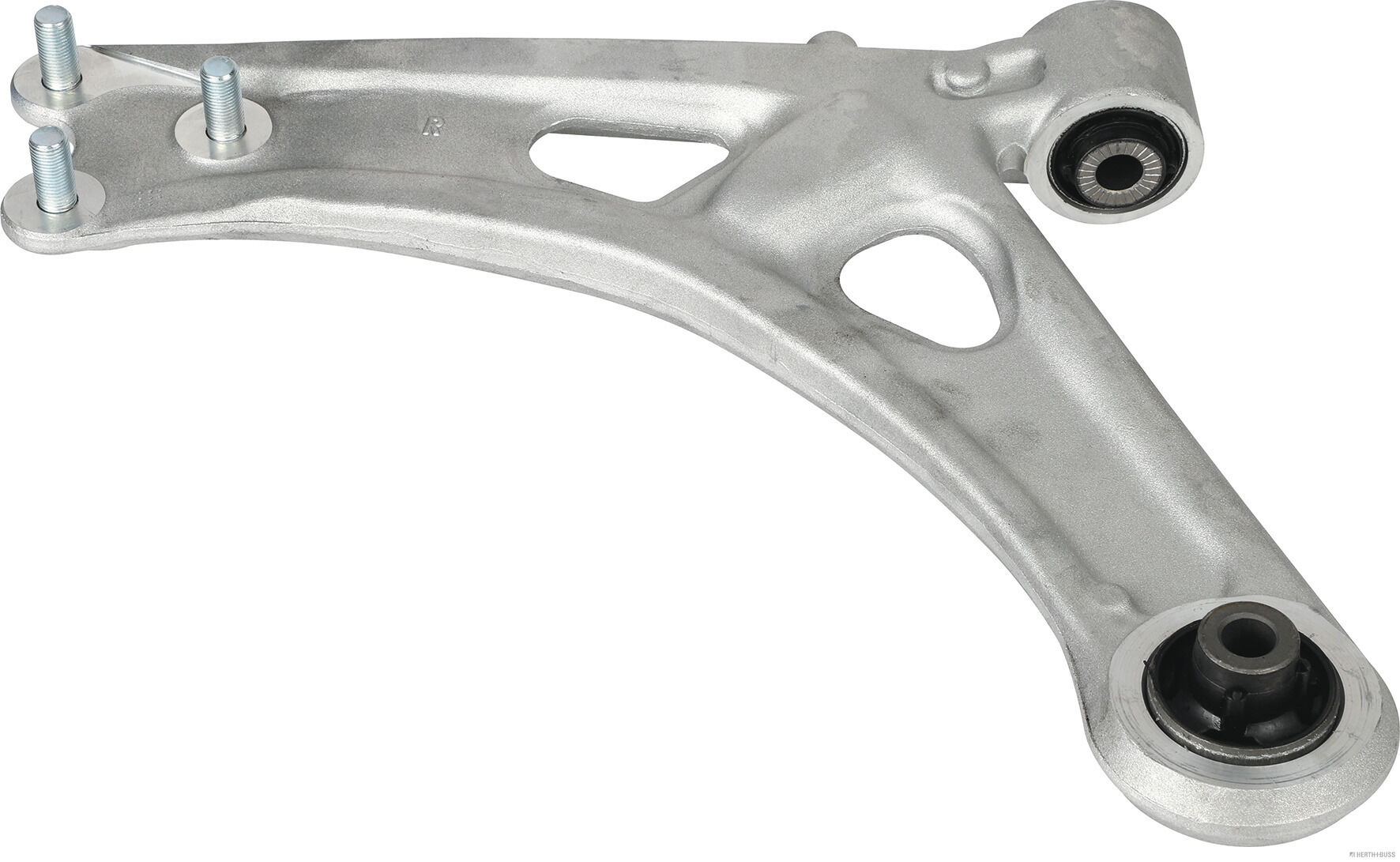 Control/Trailing Arm, wheel suspension (J4912088)