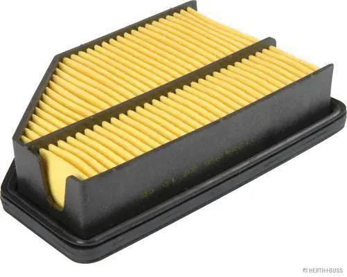 Air Filter (J1324056)