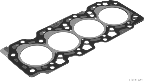 Gasket, cylinder head (J1252097)