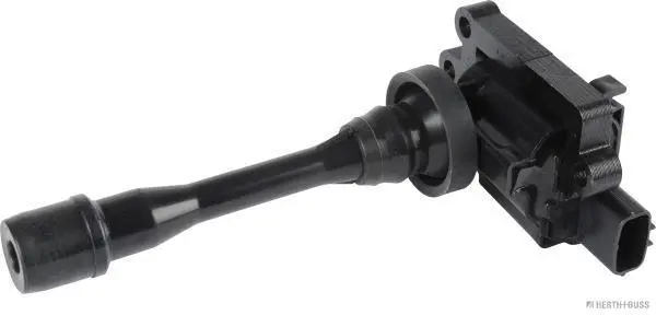 Ignition Coil (J5375006)