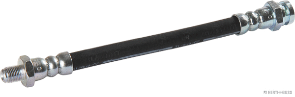Brake Hose (J3705030)