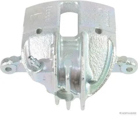 Brake Caliper (J3215021)