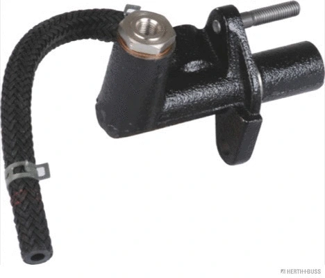 Master Cylinder, clutch (J2503034)