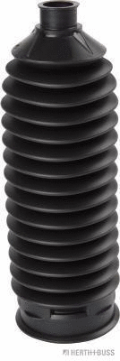 Bellow Kit, steering (J4107007)