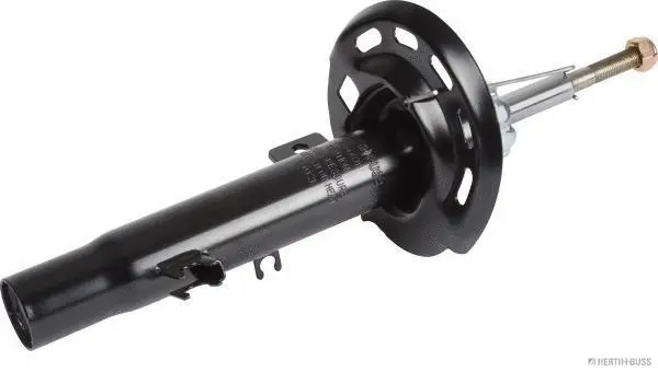 Shock Absorber (J4300878)